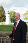 Candidate picture