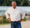 Candidate picture