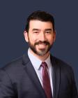 Candidate picture