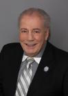 Candidate picture
