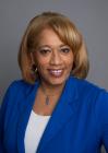 Candidate picture