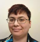Candidate picture