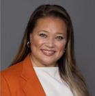 Candidate picture