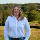 Candidate picture