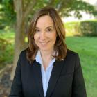 Candidate picture