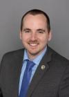 Candidate picture