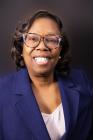 Candidate picture