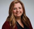 Candidate picture