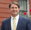Candidate picture