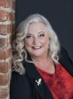 Candidate picture