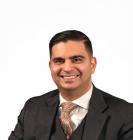 Candidate picture