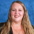 Candidate picture