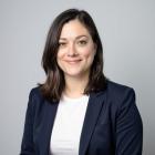Candidate picture