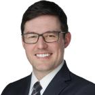 Candidate picture
