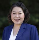 Candidate picture