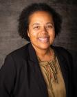Candidate picture