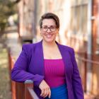 Candidate picture
