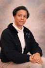 Candidate picture