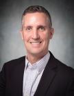 Candidate picture