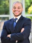Candidate picture