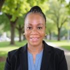 Candidate picture