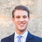 Candidate picture