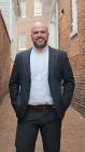 Candidate picture