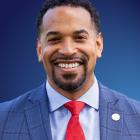 Candidate picture