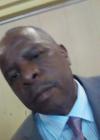 Candidate picture