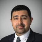 Candidate picture