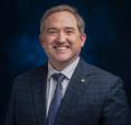 Candidate picture