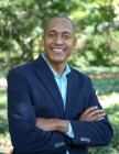 Candidate picture