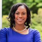 Candidate picture