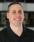 Candidate picture