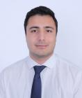 Candidate picture
