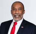 Candidate picture