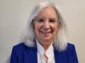 Candidate picture