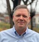 Candidate picture