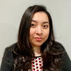 Candidate picture
