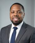 Candidate picture