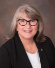 Candidate picture