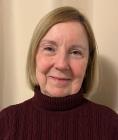 Candidate picture
