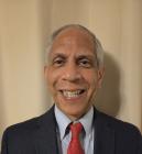 Candidate picture