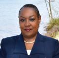 Candidate picture