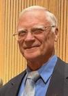 Candidate picture