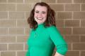 Candidate picture