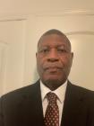 Candidate picture