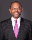 Candidate picture