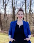 Candidate picture