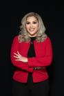 Candidate picture